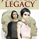 Illustration for article titled New comics releases include several superhero debut issues and an impressive graphic novel exploring family and history
